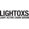 LIGHTOXS 