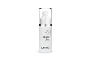 Repair & Control Anti-Ageing Cream for all skin types 30ml