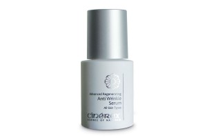 Advanced Regenerating Anti-Wrinkle Serum for all skin types 30ml