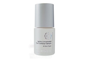 Ageless Concentrated Eye Contour Serum for all skin types 15ml