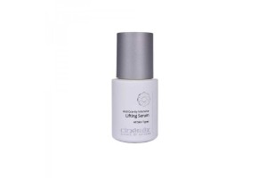 Anti Gravity Intensive Lifting Serum for all skin types 30ml