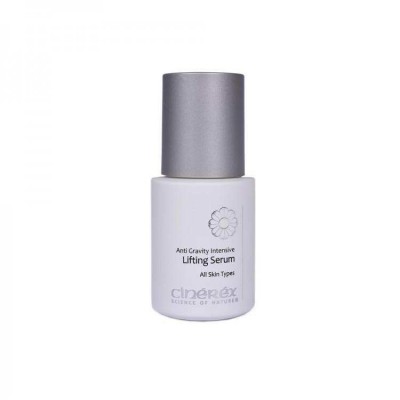 Anti Gravity Intensive Lifting Serum for all skin types 30ml