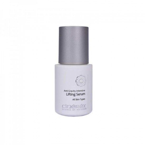 Anti Gravity Intensive Lifting Serum for all skin types 30ml