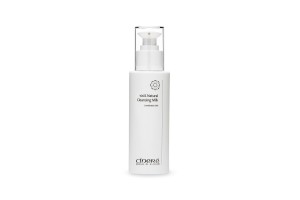 100% Natural Cleansing Milk for combination skin 150ml