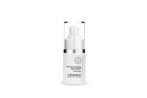 Double Action Revitalising Eye Cream for all skin types 15ml