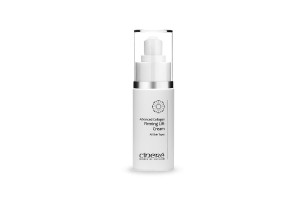 Advanced Collagen Firming Lift Cream for all skin types 30ml