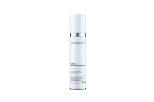 Lightox 60ml Double Therapy 