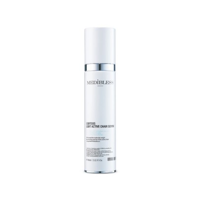 Lightox 60ml Double Therapy. 