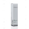 Lightox 60ml Double Therapy