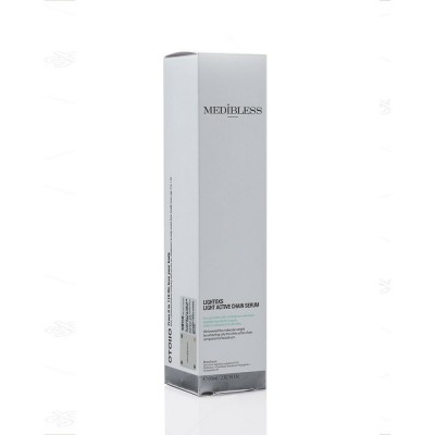 Lightox 30ml 