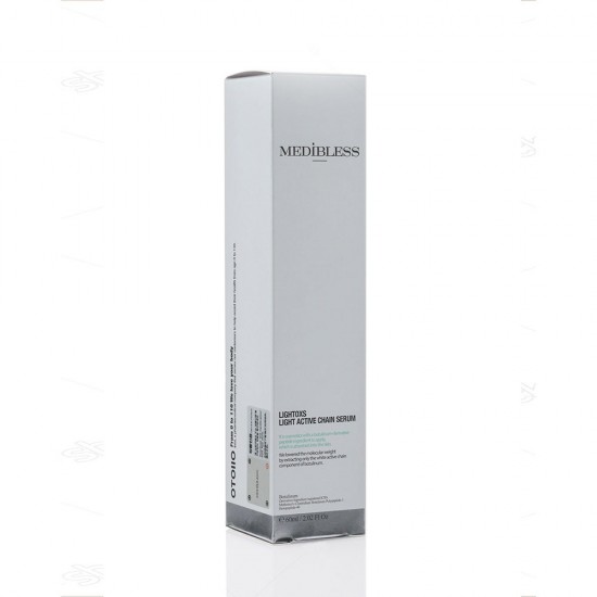 Lightox 30ml