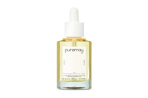Pure Essential Oil For Face 50ml
