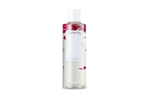 Rose Shower Gel 250ml