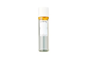 Soft Serum Toner 150ml - Chrysanthemum