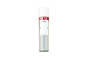 Soft Serum Toner 150ml - Rose