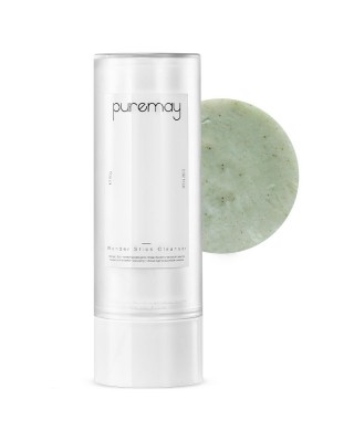 Wonder Stick Cleanser 80g - Green tea & Graviolia