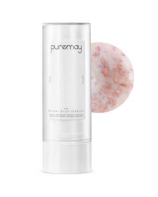 Wonder Stick Cleanser 80g - Rose