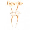 FIGURITE