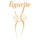 FIGURITE