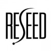 RESEED