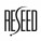 RESEED