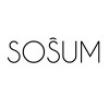 SOSUM