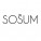 SOSUM