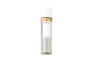 Soft Serum Toner 150ml - Gypsophila