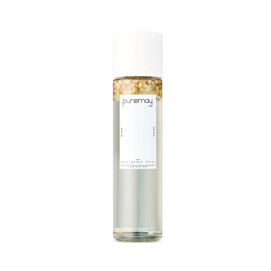 Soft Serum Toner 150ml - Gypsophila