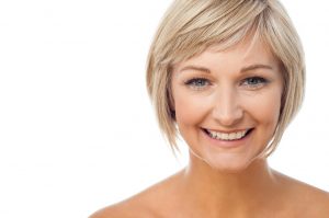 Read more about the article Forget everything you knew about anti-aging facial treatments